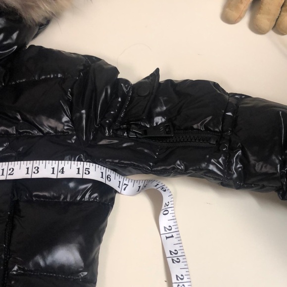 SOLD ⚠️ - Picture 13 of 13